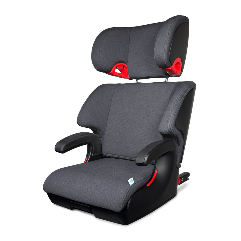 Clek Oobr Booster Car Seats (BACKORDER TO MARCH)