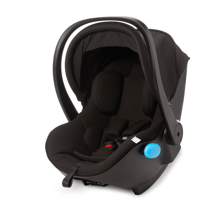 Clek Liingo Baseless Car Seat