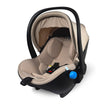 Clek Liingo Baseless Car Seat