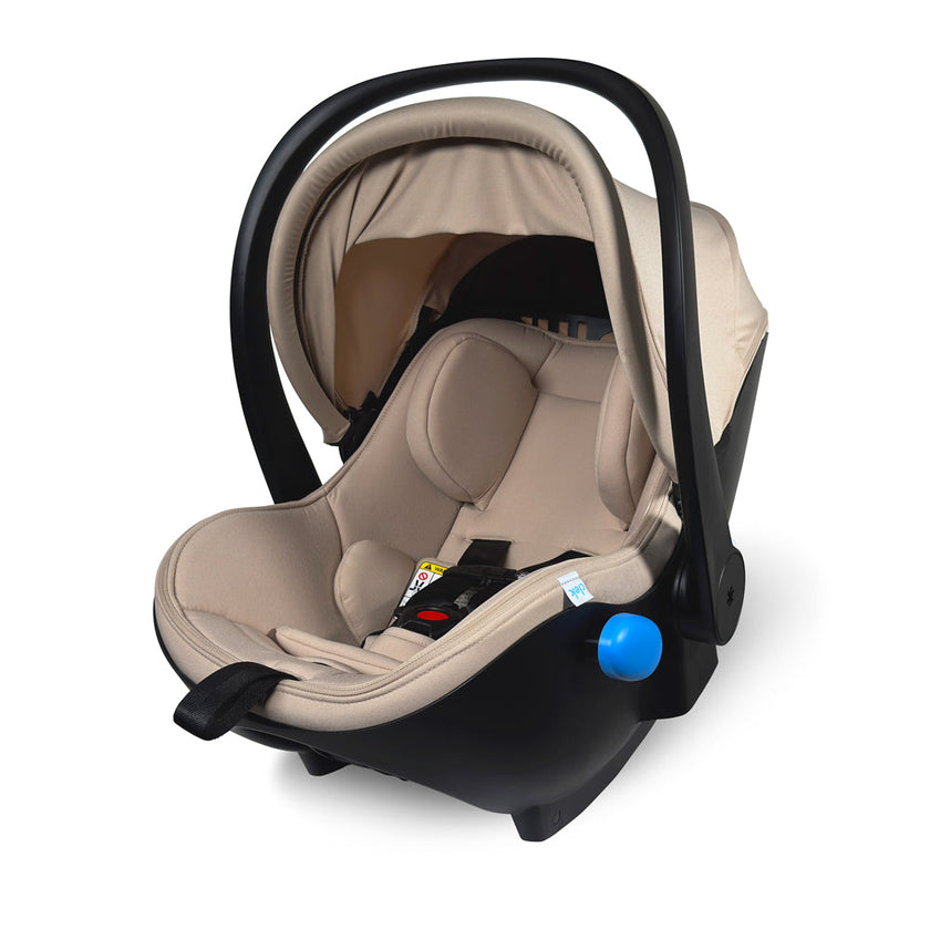 Clek Liingo Baseless Car Seat