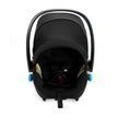 Clek Liingo Baseless Car Seat
