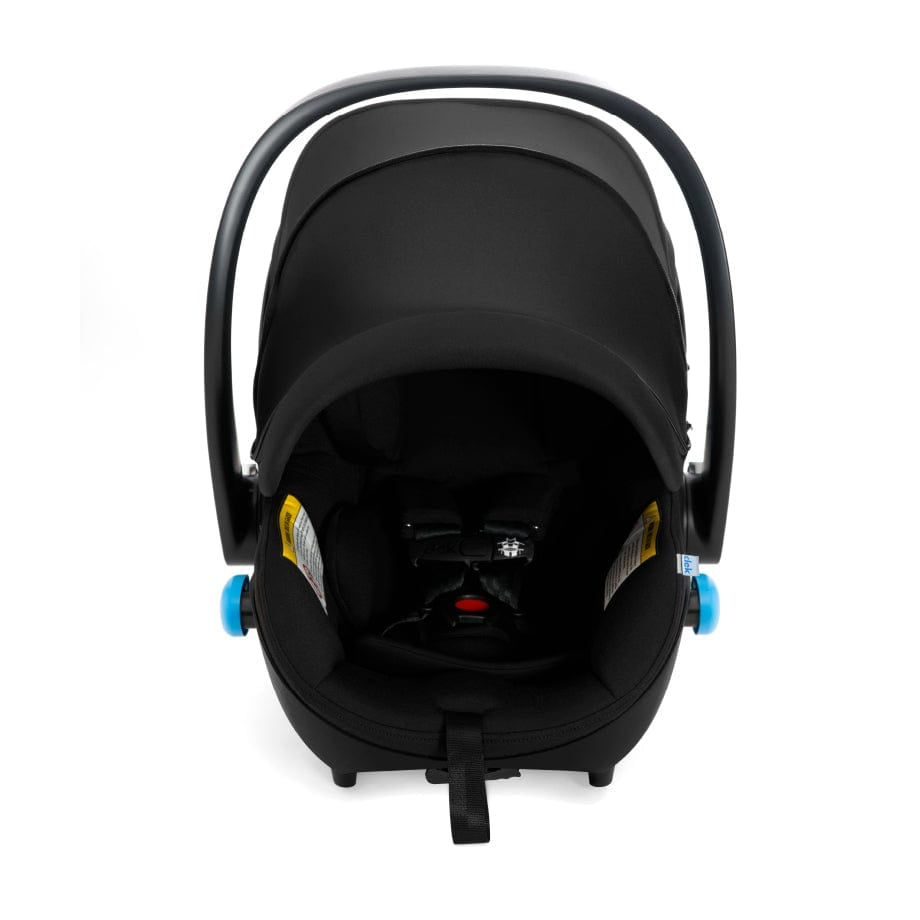Clek Liingo Baseless Car Seat