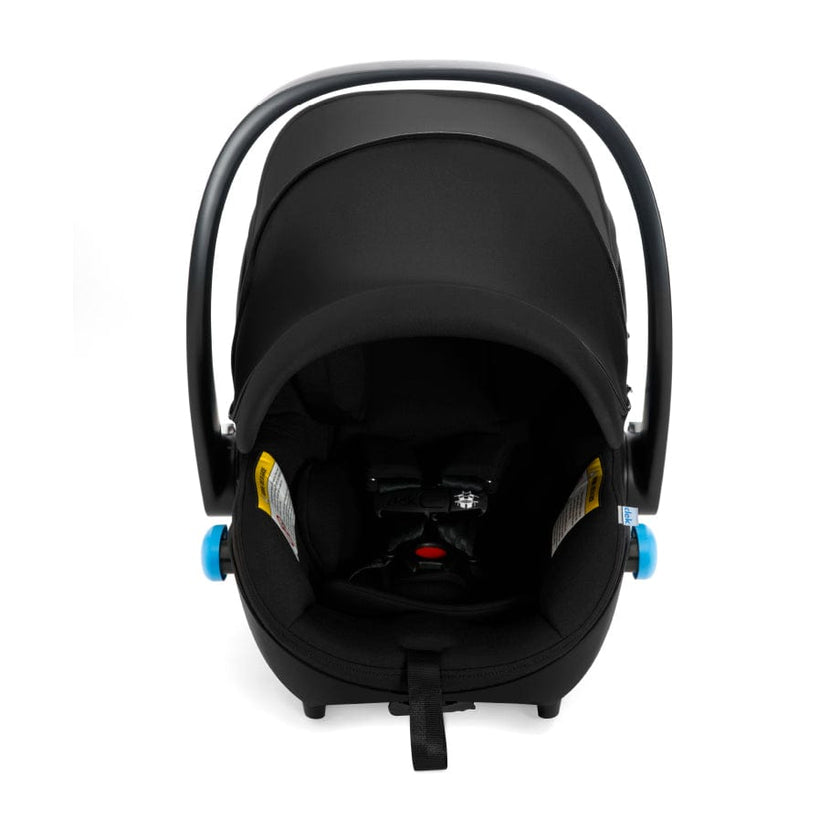Clek Liingo Baseless Car Seat