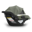 UPPAbaby Mesa V3 Infant Car Seats