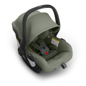 UPPAbaby Mesa V3 Infant Car Seats
