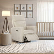 Jaymar BB ARYA 526 Electric Chairs