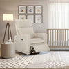 Jaymar BB ARYA 526 Electric Chairs