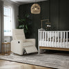 Jaymar BB ARYA 522 Manual Chairs