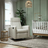 Jaymar BB NELLY 521 Manual Chairs