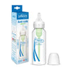Dr. Brown's Options Narrow 8oz. Bottle