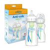 Dr. Brown's Options Wide 9oz. Bottles (2 pack)