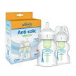 Dr. Brown's Options Wide 5oz. Bottles (2 pack)