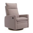 Jaymar BB ARYA 522 Manual Chairs