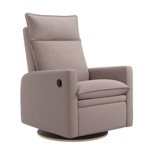 Jaymar BB ARYA 522 Manual Chairs