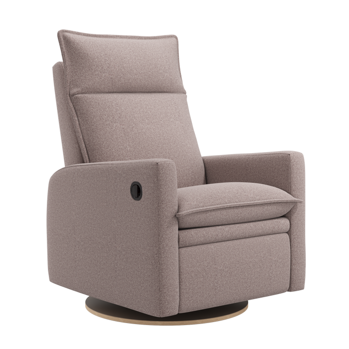 Jaymar BB ARYA 522 Manual Chairs
