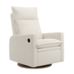 Jaymar BB ARYA 522 Manual Chairs