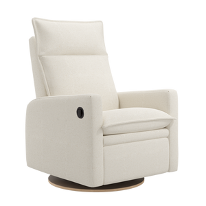 Jaymar BB ARYA 522 Manual Chairs