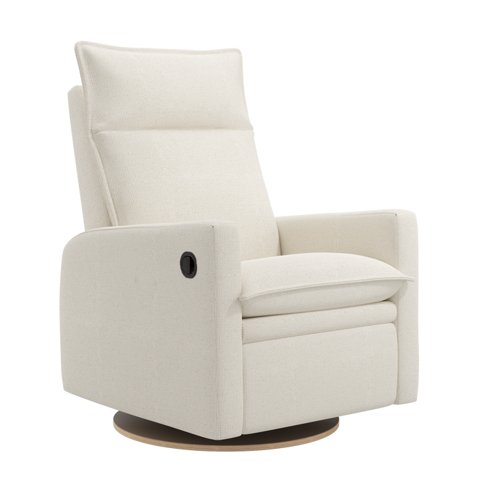 Jaymar BB ARYA 522 Manual Chairs
