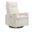 Jaymar BB ARYA 526 Electric Chairs
