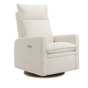 Jaymar BB ARYA 526 Electric Chairs