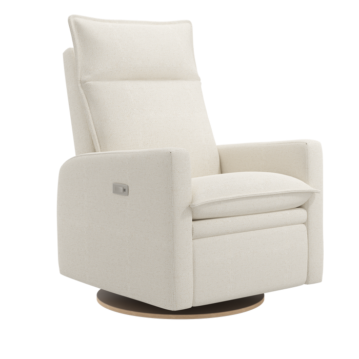 Jaymar BB ARYA 526 Electric Chairs