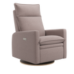 Jaymar BB ARYA 526 Electric Chairs