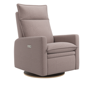 Jaymar BB ARYA 526 Electric Chairs