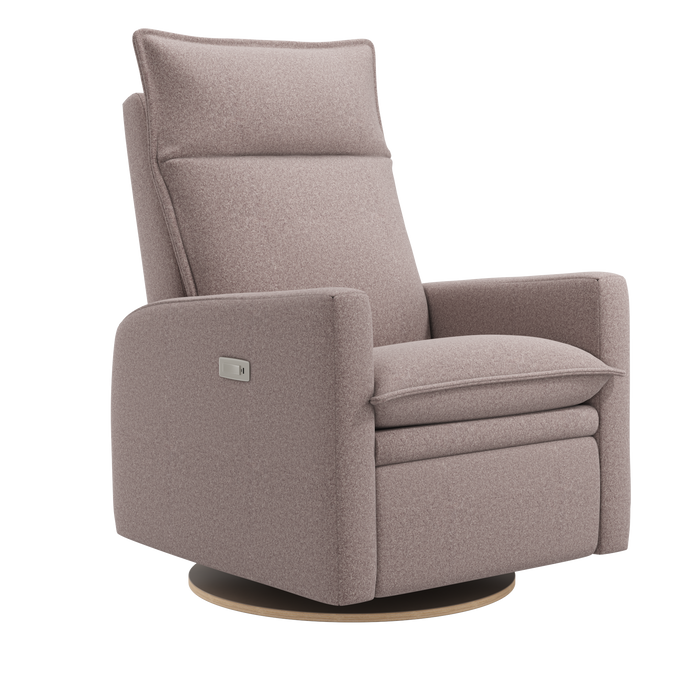 Jaymar BB ARYA 526 Electric Chairs