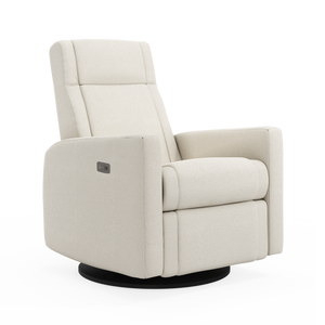 Jaymar BB NELLY 525 Electric Chairs