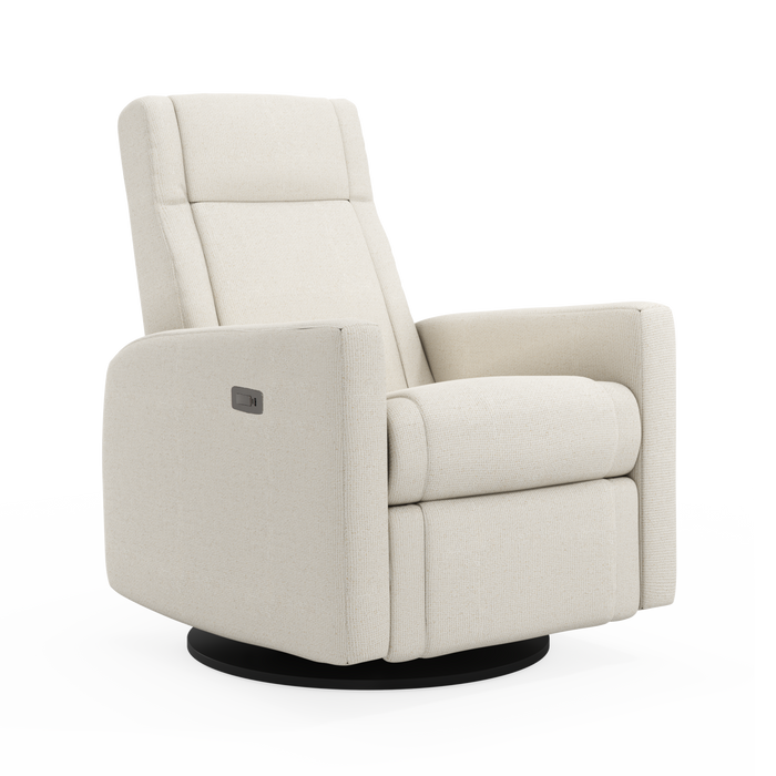 Jaymar BB NELLY 525 Electric Chairs