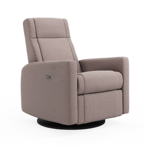 Jaymar BB NELLY 525 Electric Chairs