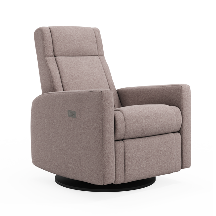 Jaymar BB NELLY 525 Electric Chairs