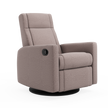 Jaymar BB NELLY 521 Manual Chairs
