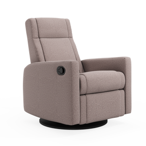 Jaymar BB NELLY 521 Manual Chairs