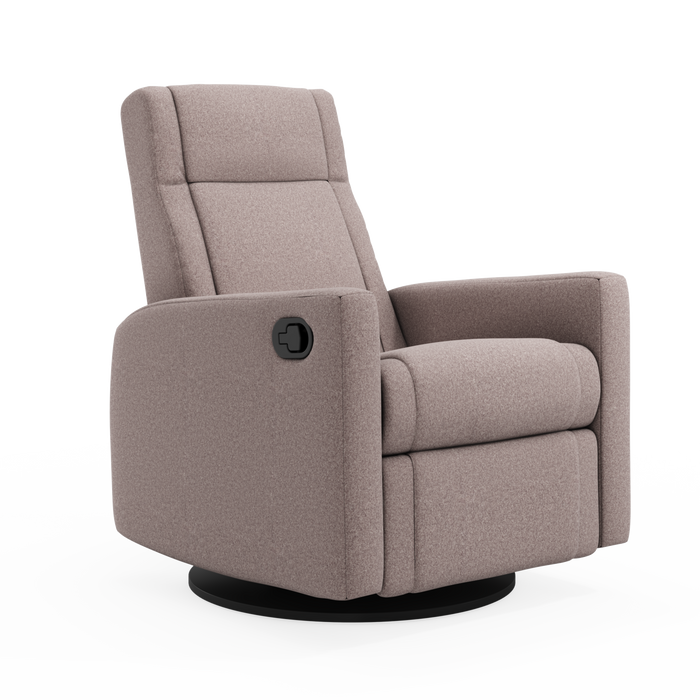 Jaymar BB NELLY 521 Manual Chairs