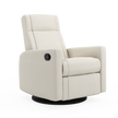 Jaymar BB NELLY 521 Manual Chairs