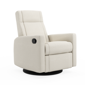 Jaymar BB NELLY 521 Manual Chairs