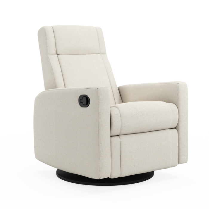 Jaymar BB NELLY 521 Manual Chairs