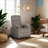 Jaymar BB HAILEY 523 Manual Chairs
