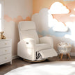 Jaymar BB HAILEY 527 Electric Chairs