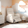 Jaymar BB HAILEY 527 Electric Chairs