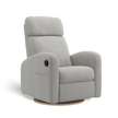 Jaymar BB HAILEY 523 Manual Chairs