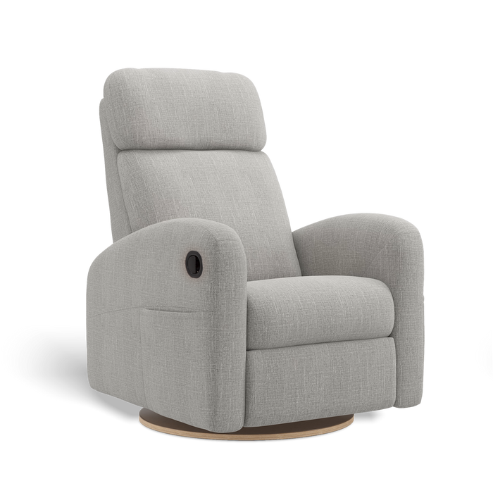 Jaymar BB HAILEY 523 Manual Chairs