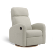 Jaymar BB HAILEY 523 Manual Chairs