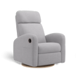 Jaymar BB HAILEY 523 Manual Chairs