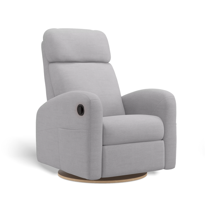 Jaymar BB HAILEY 523 Manual Chairs