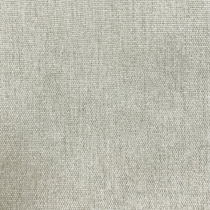 Jaymar BB HAILEY 523 Manual Chairs