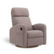 Jaymar BB HAILEY 523 Manual Chairs
