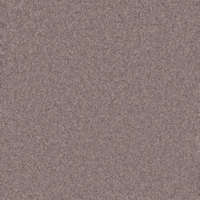 Jaymar BB HAILEY 523 Manual Chairs