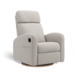Jaymar BB HAILEY 523 Manual Chairs